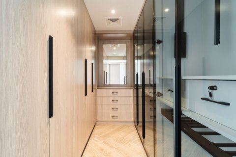 فيلا في Jumeirah Village Triangle, دبي 5 غرف نوم , 418 م² رقم 120462 - صورة 14