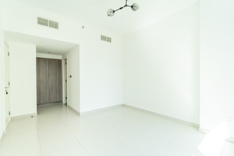 شقة في دبي 2 غرف نوم, 94 م² رقم 120461 - صورة 10