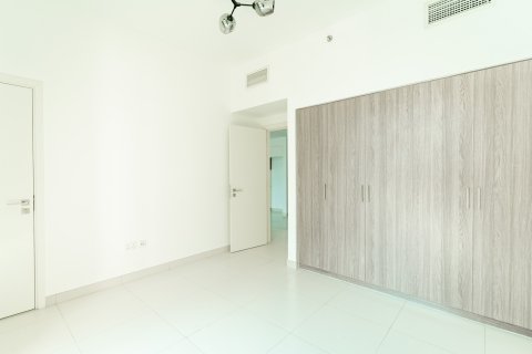 شقة في دبي 2 غرف نوم, 94 م² رقم 120461 - صورة 11