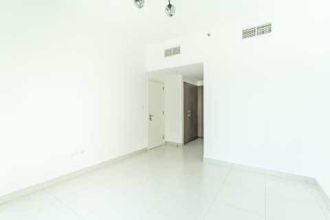 شقة في دبي 2 غرف نوم, 94 م² رقم 120461 - صورة 9