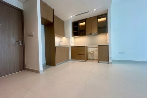 Apartment in Dubai Creek Harbour (The Lagoons), Dubai 1 bedroom, 62 sq.m. № 120464 - photo 6
