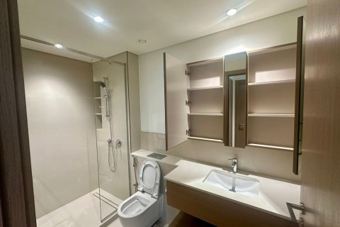 Apartment in Dubai Creek Harbour (The Lagoons), Dubai 1 bedroom, 62 sq.m. № 120464 - photo 15