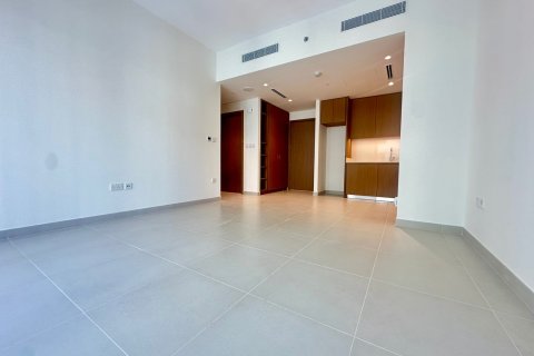 Apartment in Dubai Creek Harbour (The Lagoons), Dubai 1 bedroom, 62 sq.m. № 120464 - photo 11