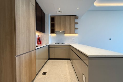 شقة في دبي 2 غرف نوم, 157 م² رقم 120465 - صورة 2