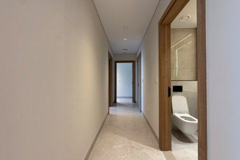 شقة في دبي 2 غرف نوم, 157 م² رقم 120465 - صورة 12