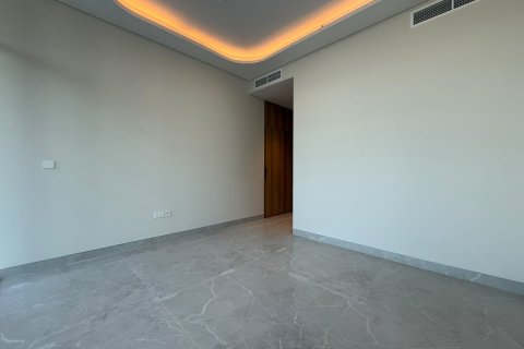 شقة في دبي 2 غرف نوم, 157 م² رقم 120465 - صورة 5