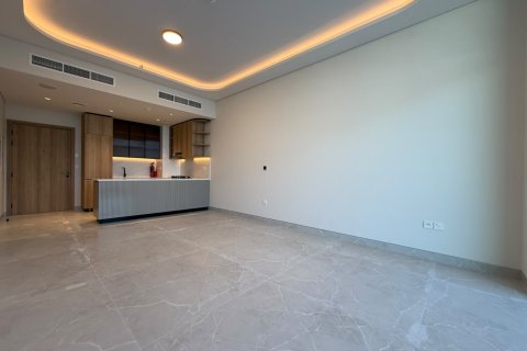 شقة في دبي 2 غرف نوم, 157 م² رقم 120465 - صورة 4