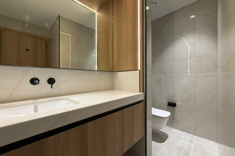 شقة في دبي 2 غرف نوم, 157 م² رقم 120465 - صورة 10