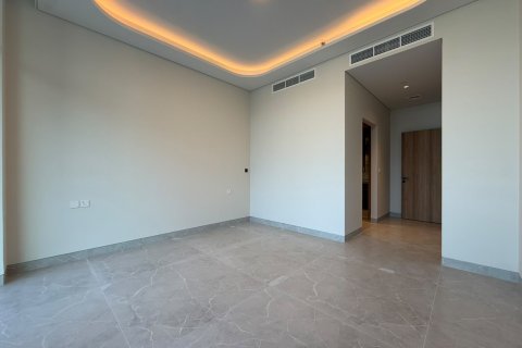 شقة في دبي 2 غرف نوم, 157 م² رقم 120465 - صورة 11