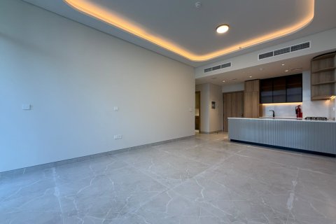 شقة في دبي 2 غرف نوم, 157 م² رقم 120465 - صورة 3