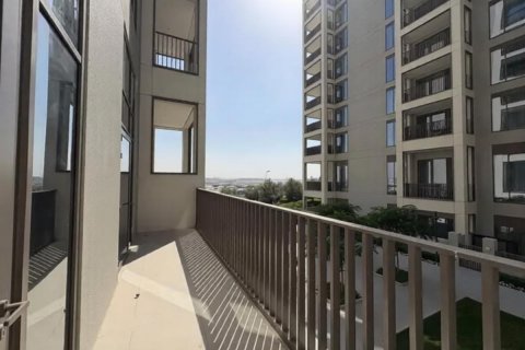 Apartment in Dubai Creek Harbour (The Lagoons), Dubai 1 bedroom, 72 sq.m. № 120463 - photo 2