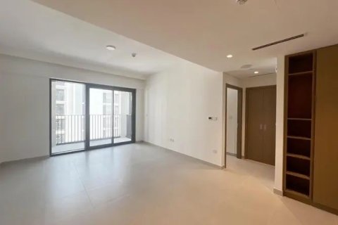 Apartment in Dubai Creek Harbour (The Lagoons), Dubai 1 bedroom, 72 sq.m. № 120463 - photo 3