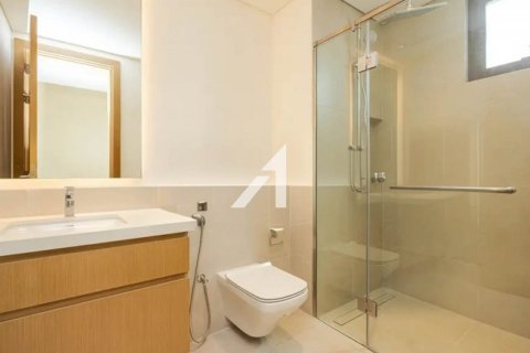 Villa in Al Furjan, Dubai 4 bedrooms, 360 sq.m. № 99755 - photo 7