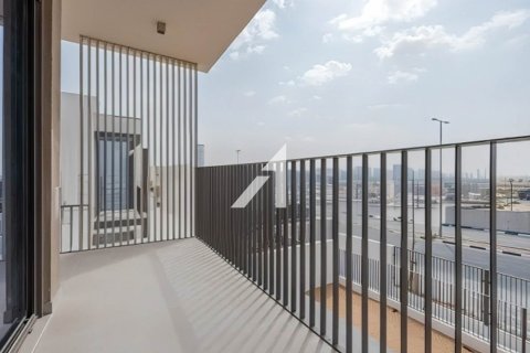 Villa in Al Furjan, Dubai 4 bedrooms, 360 sq.m. № 99755 - photo 5