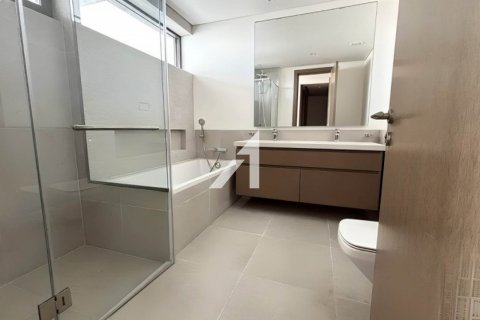 Villa in Al Furjan, Dubai 4 bedrooms, 360 sq.m. № 99755 - photo 6