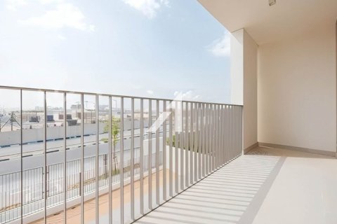 Villa in Al Furjan, Dubai 4 bedrooms, 360 sq.m. № 99755