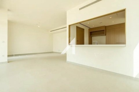 Villa in Al Furjan, Dubai 4 bedrooms, 360 sq.m. № 99755 - photo 17