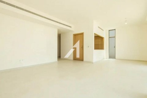 Villa in Al Furjan, Dubai 4 bedrooms, 360 sq.m. № 99755 - photo 21