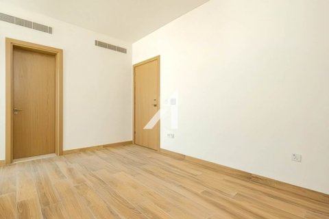 Villa in Al Furjan, Dubai 4 bedrooms, 360 sq.m. № 99755 - photo 8