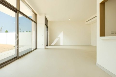 Villa in Al Furjan, Dubai 4 bedrooms, 360 sq.m. № 99755 - photo 19