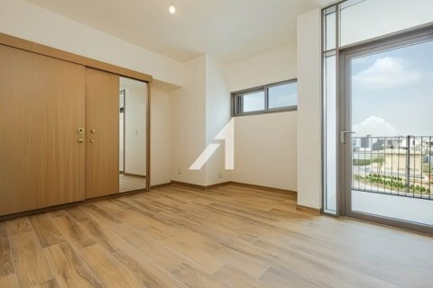 Villa in Al Furjan, Dubai 4 bedrooms, 360 sq.m. № 99755 - photo 14