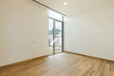 Villa in Al Furjan, Dubai 4 bedrooms, 360 sq.m. № 99755 - photo 11