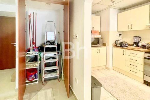 Купить квартиру в Джумейра Лейк Тауэрс, Дубай: 1 спальня, 90м², № 58622 - фото 7