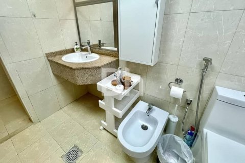 Купить квартиру в Джумейра Лейк Тауэрс, Дубай: 1 спальня, 90м², № 58622 - фото 6