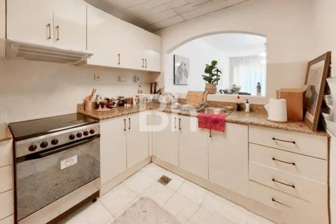Купить квартиру в Джумейра Лейк Тауэрс, Дубай: 1 спальня, 90м², № 58622 - фото 4