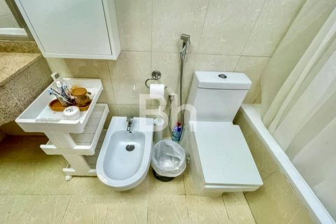 Купить квартиру в Джумейра Лейк Тауэрс, Дубай: 1 спальня, 90м², № 58622 - фото 11
