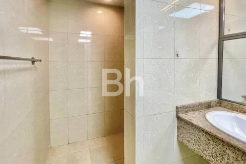 Купить квартиру в Джумейра Лейк Тауэрс, Дубай: 1 спальня, 90м², № 58622 - фото 8