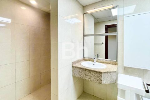 Купить квартиру в Джумейра Лейк Тауэрс, Дубай: 1 спальня, 90м², № 58622 - фото 10