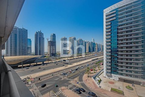 شقة في مرسى دبي, دبي 1غرف نوم, 66 م² رقم 58619 - صورة 12