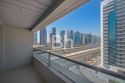 شقة في مرسى دبي, دبي 1غرف نوم, 66 م² رقم 58619 - صورة 9