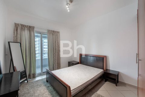 شقة في مرسى دبي, دبي 1غرف نوم, 66 م² رقم 58619 - صورة 4