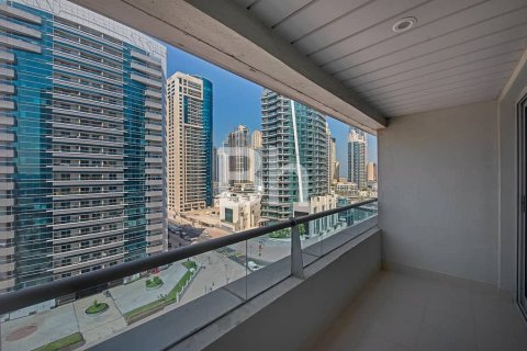 شقة في مرسى دبي, دبي 1غرف نوم, 66 م² رقم 58619 - صورة 10