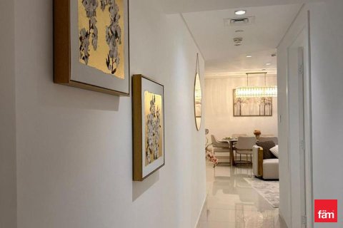 شقة في وسط مدينة دبي, دبي 2 غرف نوم, 132.3 م² رقم 112861 - صورة 15