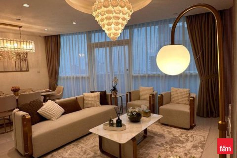 شقة في وسط مدينة دبي, دبي 2 غرف نوم, 132.3 م² رقم 112861 - صورة 8