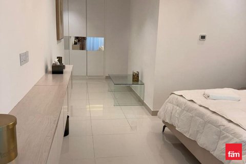 شقة في وسط مدينة دبي, دبي 2 غرف نوم, 132.3 م² رقم 112861 - صورة 12