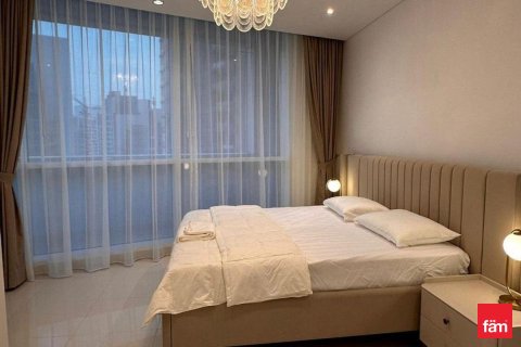 شقة في وسط مدينة دبي, دبي 2 غرف نوم, 132.3 م² رقم 112861 - صورة 13