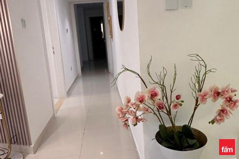 شقة في وسط مدينة دبي, دبي 2 غرف نوم, 132.3 م² رقم 112861 - صورة 18
