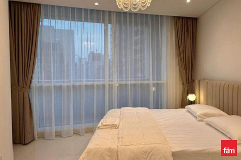 شقة في وسط مدينة دبي, دبي 2 غرف نوم, 132.3 م² رقم 112861 - صورة 11
