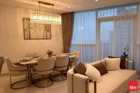شقة في وسط مدينة دبي, دبي 2 غرف نوم, 132.3 م² رقم 112861 - صورة 6
