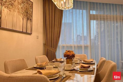 شقة في وسط مدينة دبي, دبي 2 غرف نوم, 132.3 م² رقم 112861 - صورة 9