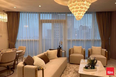 شقة في وسط مدينة دبي, دبي 2 غرف نوم, 132.3 م² رقم 112861 - صورة 2