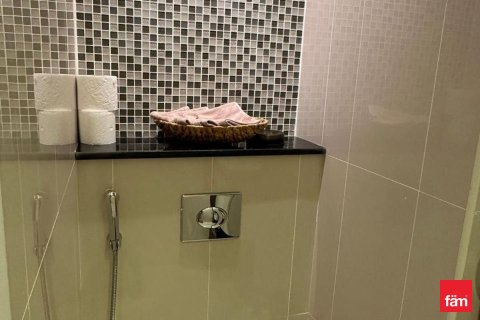 شقة في وسط مدينة دبي, دبي 2 غرف نوم, 132.3 م² رقم 112861 - صورة 16