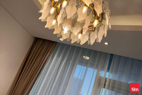 شقة في وسط مدينة دبي, دبي 2 غرف نوم, 132.3 م² رقم 112861 - صورة 17