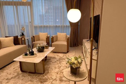 شقة في وسط مدينة دبي, دبي 2 غرف نوم, 132.3 م² رقم 112861 - صورة 5