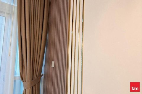 شقة في وسط مدينة دبي, دبي 2 غرف نوم, 132.3 م² رقم 112861 - صورة 14