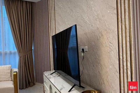شقة في وسط مدينة دبي, دبي 2 غرف نوم, 132.3 م² رقم 112861 - صورة 10